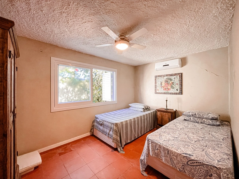 Casa 4 dormitórios, com piscina, perto da praia, em Atlântida!: 12ª foto da galeria de imagens do imóvel