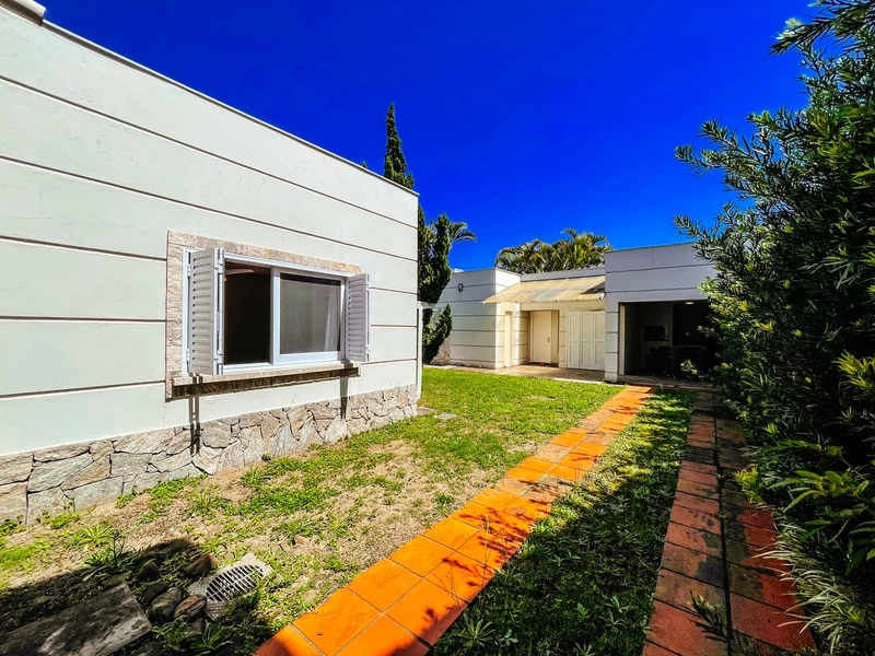 Casa 4 dormitórios, com piscina, perto da praia, em Atlântida!: 29ª foto da galeria de imagens do imóvel
