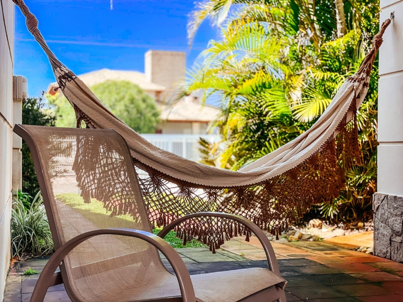 Casa 4 dormitórios, com piscina, perto da praia, em Atlântida!: 20ª foto da galeria de imagens do imóvel