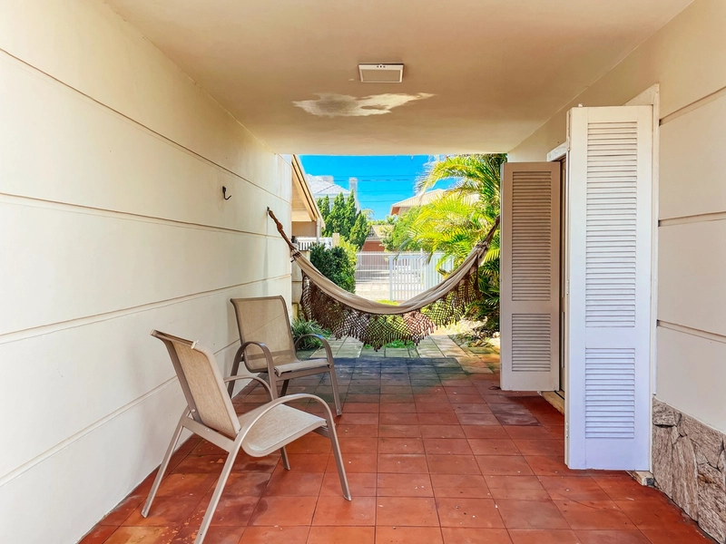 Casa 4 dormitórios, com piscina, perto da praia, em Atlântida!: 19ª foto da galeria de imagens do imóvel