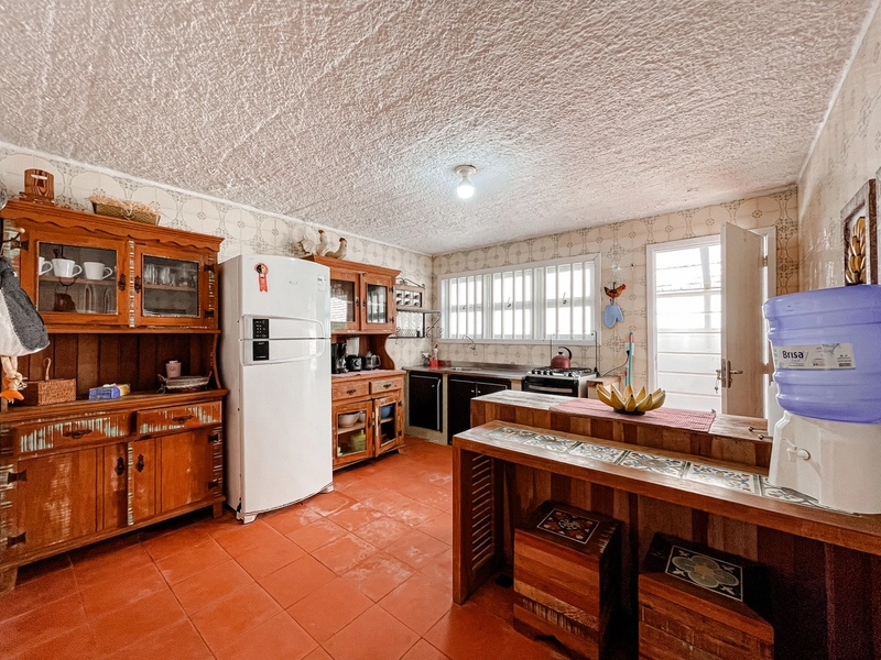 Casa 4 dormitórios, com piscina, perto da praia, em Atlântida!: 10ª foto da galeria de imagens do imóvel