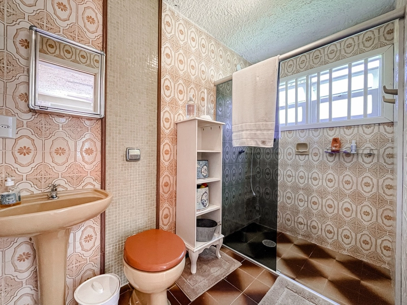 Casa 4 dormitórios, com piscina, perto da praia, em Atlântida!: 18ª foto da galeria de imagens do imóvel