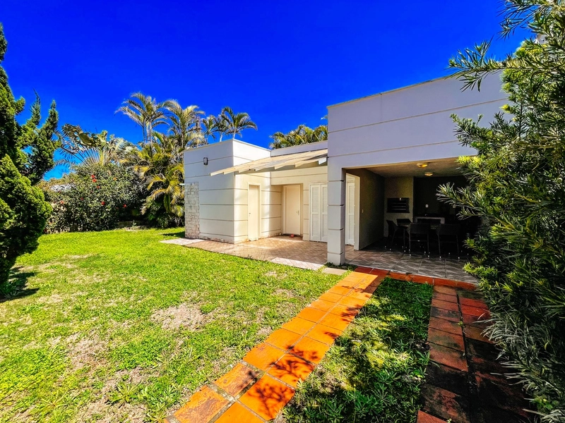Casa 4 dormitórios, com piscina, perto da praia, em Atlântida!: 26ª foto da galeria de imagens do imóvel