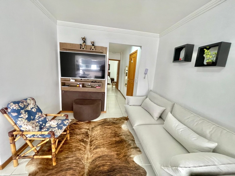 Residência com 7 dormitórios, amplo terreno, perto da praia, Atlântida: 10ª foto da galeria de imagens do imóvel