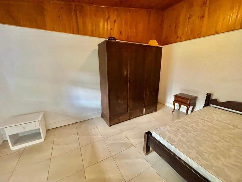 Residência com 7 dormitórios, amplo terreno, perto da praia, Atlântida: 24ª foto da galeria de imagens do imóvel