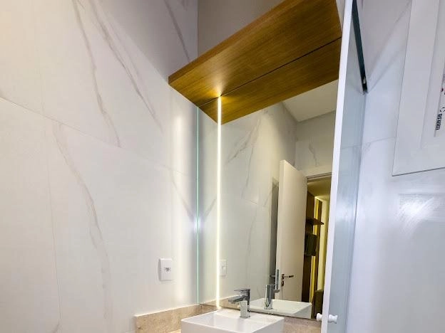 Apartamento 2 dormitórios, decorado, COM 72 MESES PARA PAGAR!: 25ª foto da galeria de imagens do imóvel