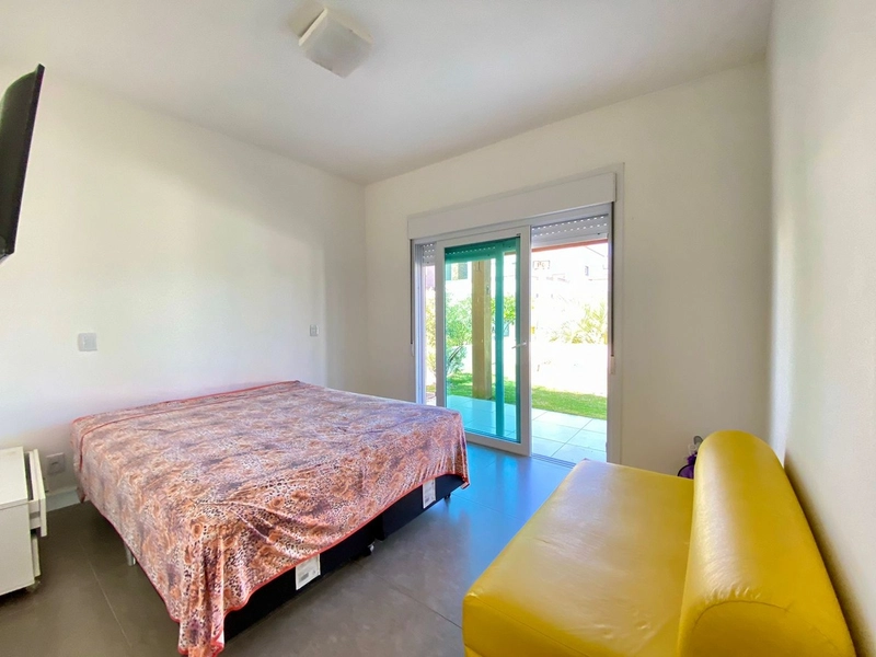 Casa plana, 3 dormitórios, no Condomínio Atlântico Villas Club: 13ª foto da galeria de imagens do imóvel