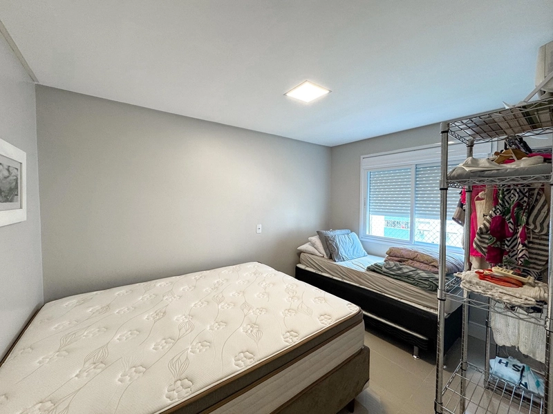 Apartamento 2 dormitórios, perto da praia, Navegantes!: 9ª foto da galeria de imagens do imóvel