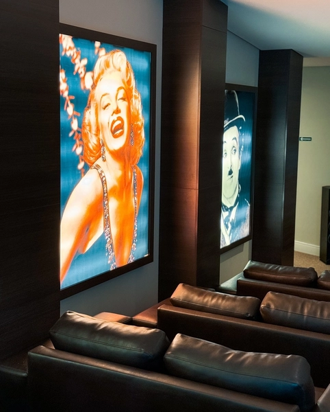 Apartamento 3 dormitórios, decorado, com lazer completo!: 42ª foto da galeria de imagens do imóvel
