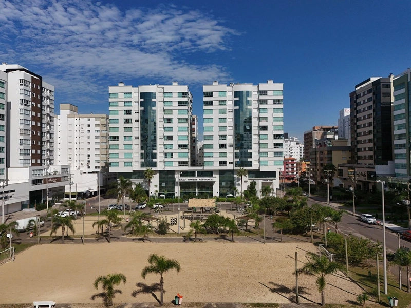 Apartamento 3 dormitórios, decorado, com lazer completo!: 56ª foto da galeria de imagens do imóvel
