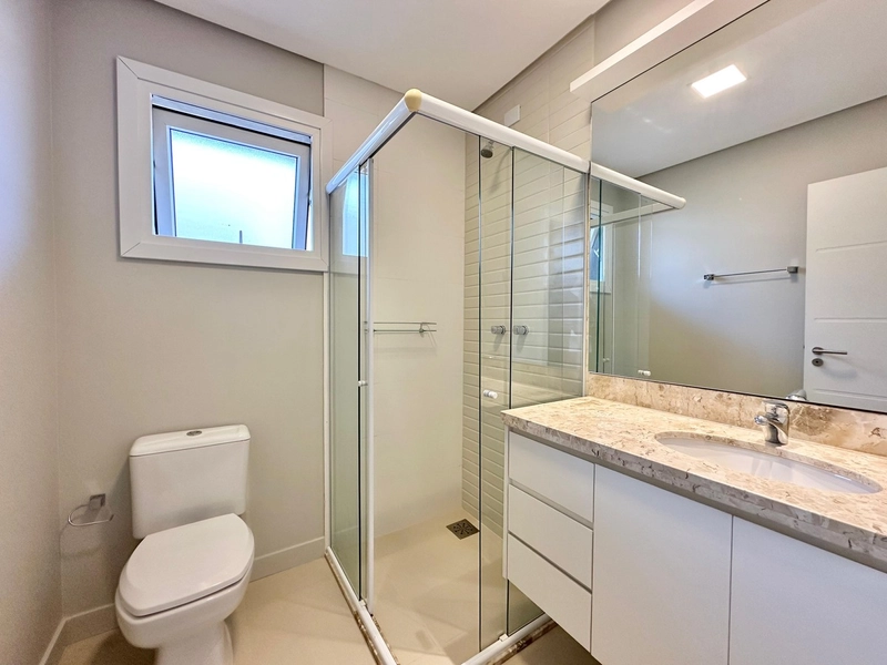 Residência 5 suítes, beira lago, com piscina e deck, no MALIBU!: 20ª foto da galeria de imagens do imóvel