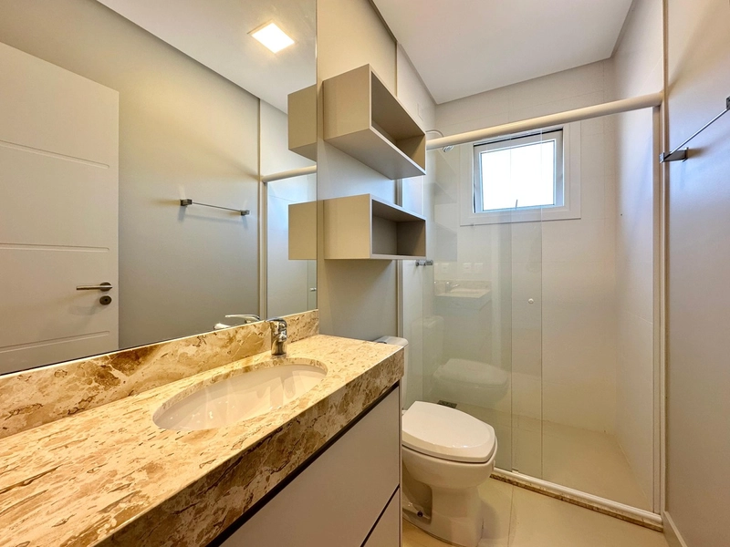 Residência 5 suítes, beira lago, com piscina e deck, no MALIBU!: 22ª foto da galeria de imagens do imóvel
