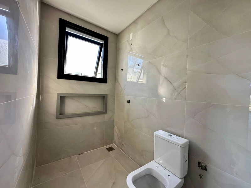 Mansão 5 suítes, com piscina, à beira da marina, no Velas da Marina!: 11ª foto da galeria de imagens do imóvel