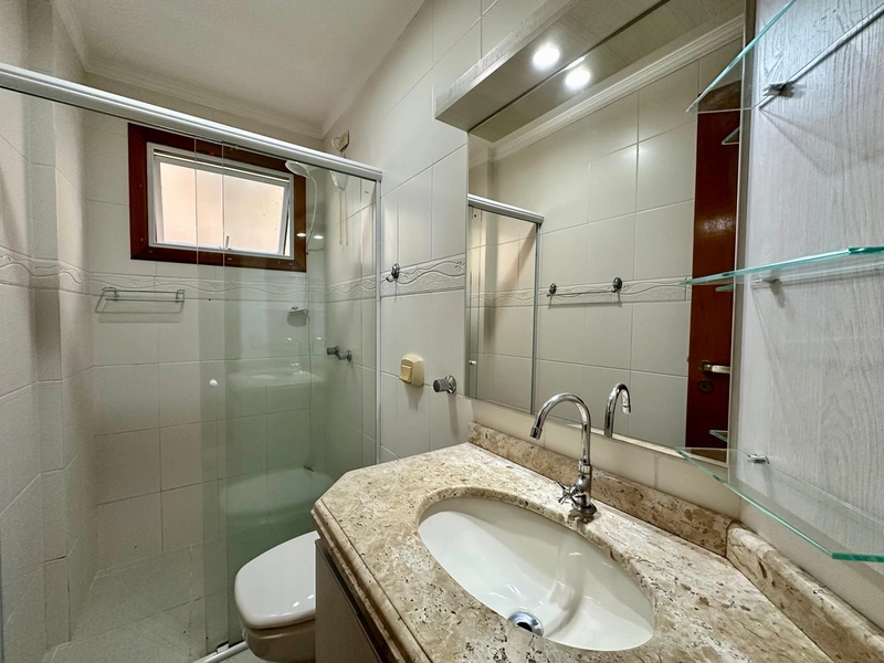 Apartamento 2 dormitórios, mobiliado, na Zona Nova, Capão!: 16ª foto da galeria de imagens do imóvel