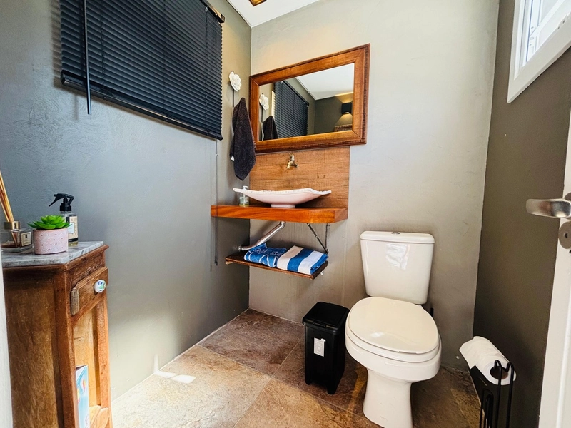 Residência 3 dormitórios, com piscina, perto da praia, em Xangri-Lá!: 36ª foto da galeria de imagens do imóvel