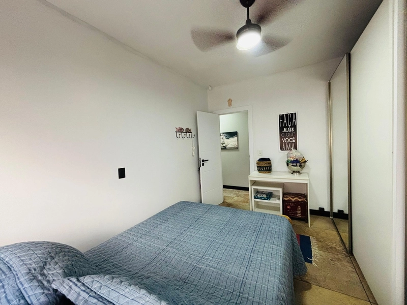 Residência 3 dormitórios, com piscina, perto da praia, em Xangri-Lá!: 20ª foto da galeria de imagens do imóvel