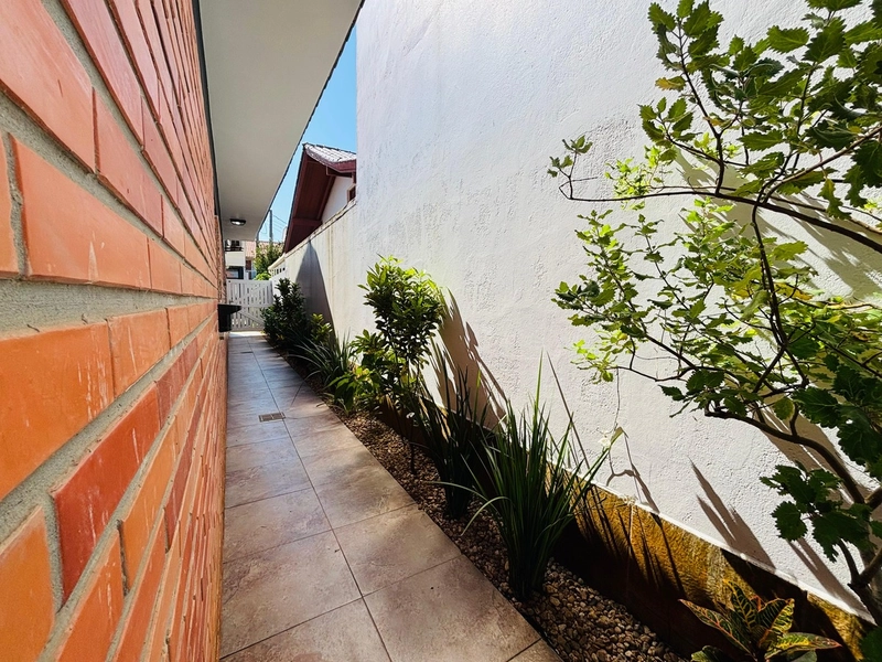 Residência 3 dormitórios, com piscina, perto da praia, em Xangri-Lá!: 26ª foto da galeria de imagens do imóvel