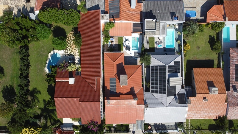 Residência 3 dormitórios, com piscina, perto da praia, em Xangri-Lá!: 51ª foto da galeria de imagens do imóvel