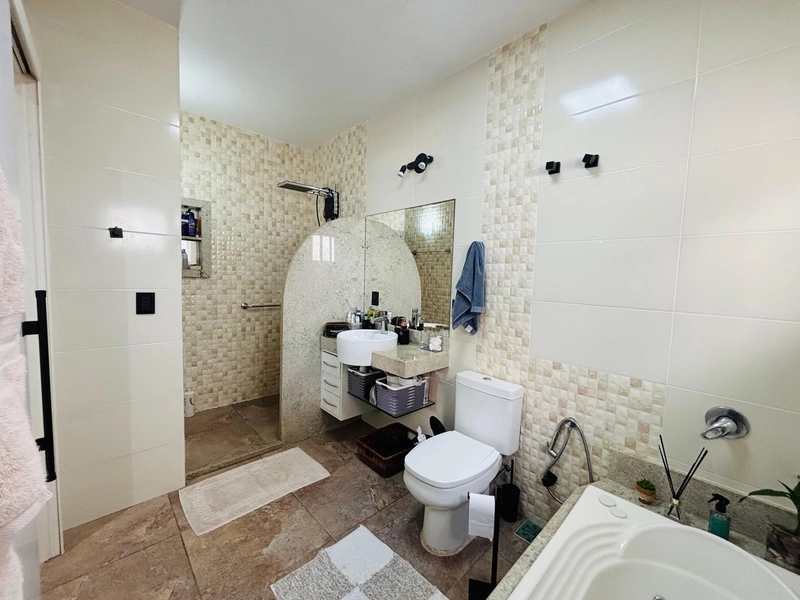 Residência 3 dormitórios, com piscina, perto da praia, em Xangri-Lá!: 24ª foto da galeria de imagens do imóvel