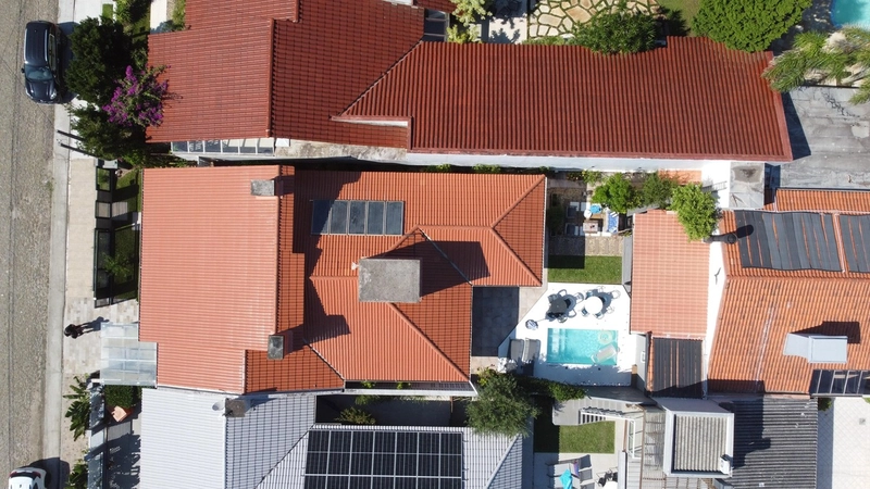 Residência 3 dormitórios, com piscina, perto da praia, em Xangri-Lá!: 50ª foto da galeria de imagens do imóvel