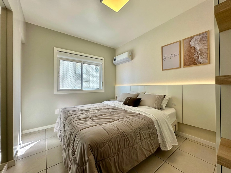 Apartamento 3 dormitórios, decorado, de frente para à Praça Israelita!: 22ª foto da galeria de imagens do imóvel