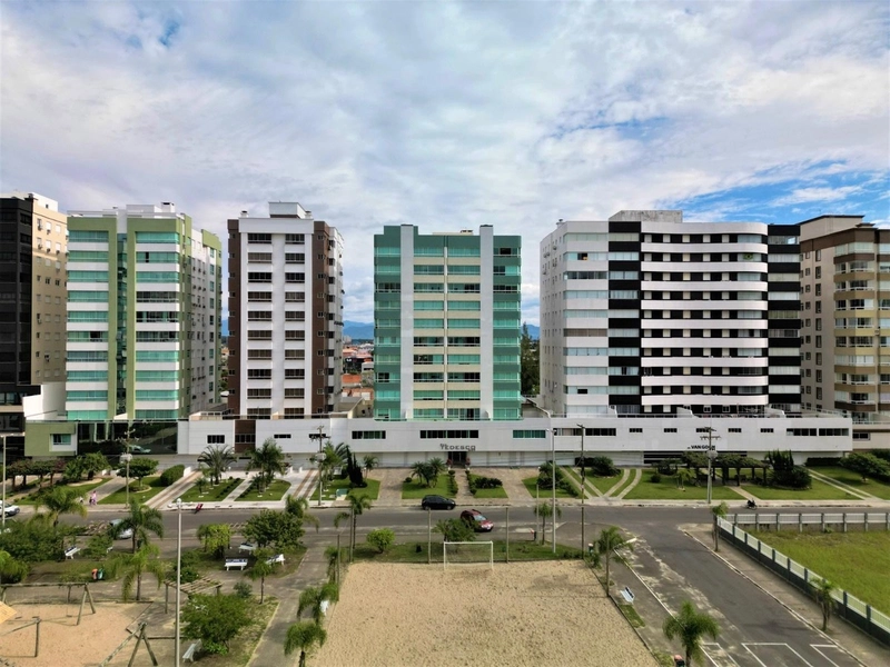 Apartamento 3 dormitórios, decorado, de frente para à Praça Israelita!: 26ª foto da galeria de imagens do imóvel