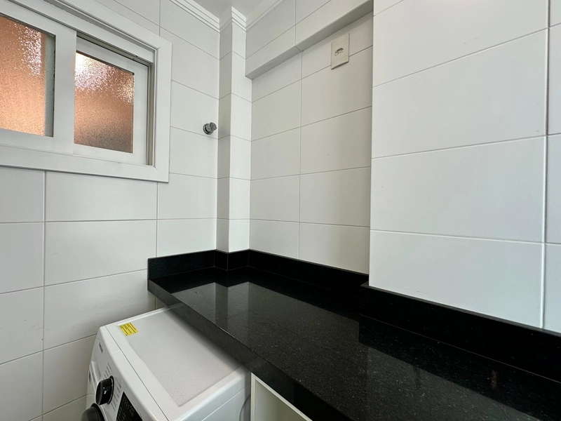 Apartamento 3 dormitórios, decorado, de frente para à Praça Israelita!: 15ª foto da galeria de imagens do imóvel