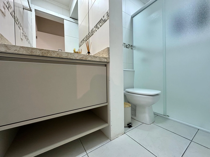 Apartamento 3 dormitórios, decorado, de frente para à Praça Israelita!: 23ª foto da galeria de imagens do imóvel