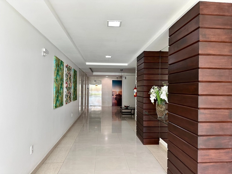 Apartamento 3 dormitórios, decorado, de frente para à Praça Israelita!: 25ª foto da galeria de imagens do imóvel