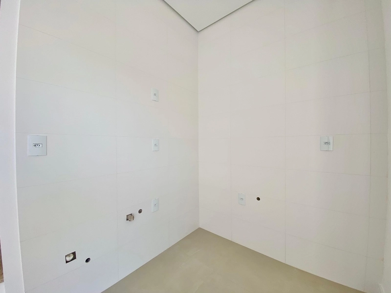 Casa 2 suítes, pronta, no Condomínio MURANO, em Capão da Canoa!: 9ª foto da galeria de imagens do imóvel