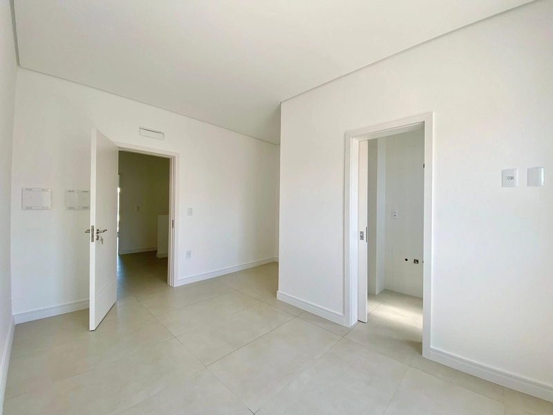 Casa 2 suítes, pronta, no Condomínio MURANO, em Capão da Canoa!: 19ª foto da galeria de imagens do imóvel