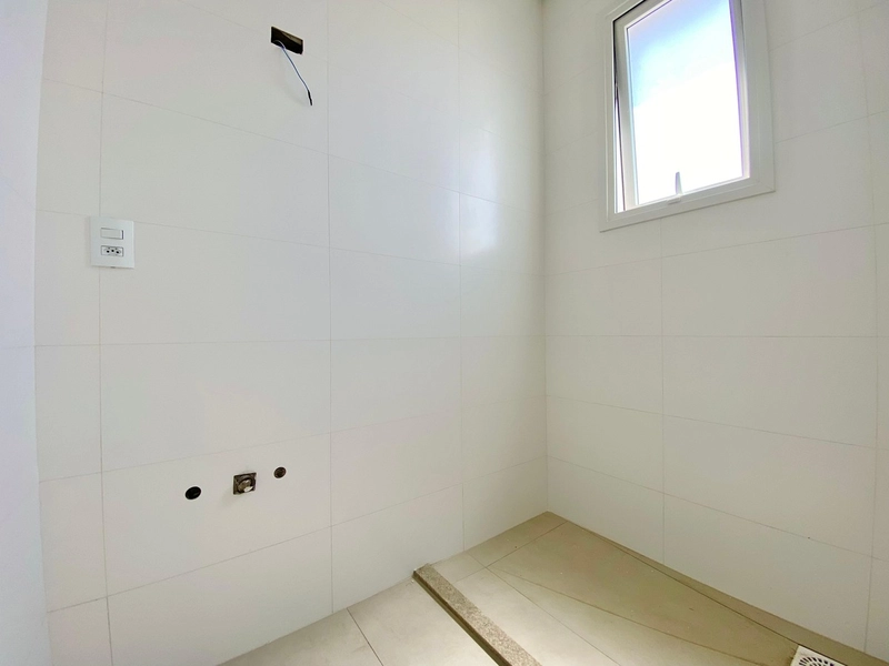 Casa 2 suítes, pronta, no Condomínio MURANO, em Capão da Canoa!: 21ª foto da galeria de imagens do imóvel