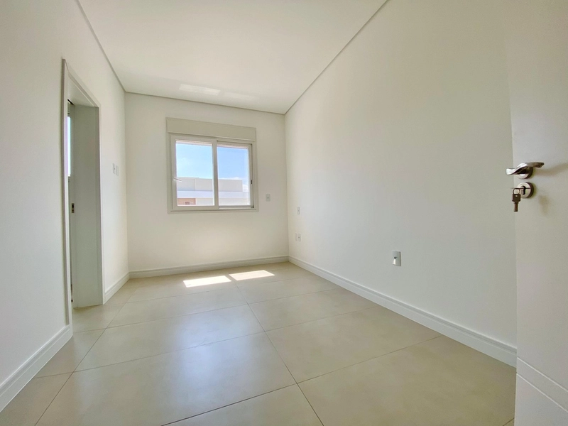 Casa 2 suítes, pronta, no Condomínio MURANO, em Capão da Canoa!: 20ª foto da galeria de imagens do imóvel