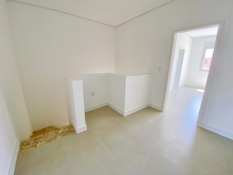 Casa 2 suítes, pronta, no Condomínio MURANO, em Capão da Canoa!: 12ª foto da galeria de imagens do imóvel