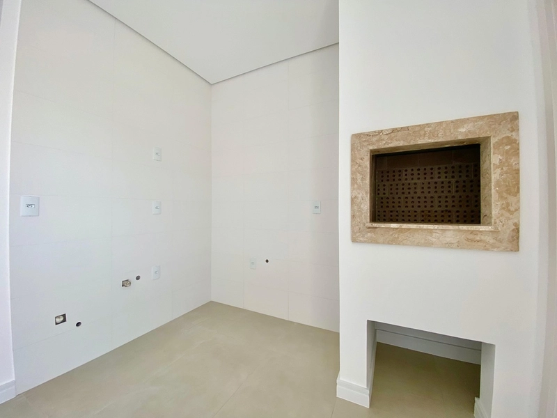 Casa 2 suítes, pronta, no Condomínio MURANO, em Capão da Canoa!: 7ª foto da galeria de imagens do imóvel