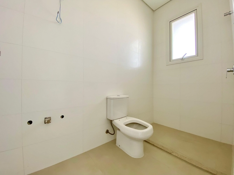 Casa 2 suítes, pronta, no Condomínio MURANO, em Capão da Canoa!: 15ª foto da galeria de imagens do imóvel