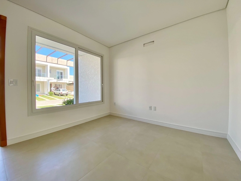 Casa 2 suítes, pronta, no Condomínio MURANO, em Capão da Canoa!: 5ª foto da galeria de imagens do imóvel