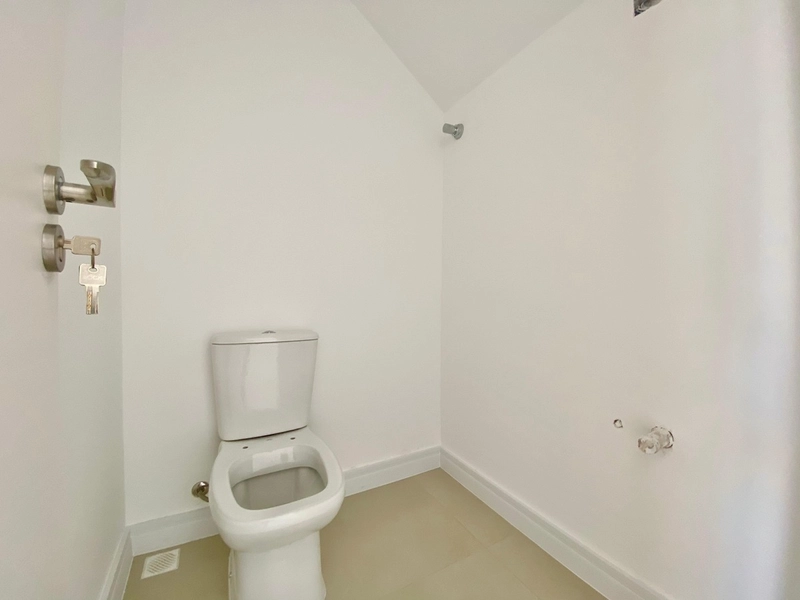 Casa 2 suítes, pronta, no Condomínio MURANO, em Capão da Canoa!: 11ª foto da galeria de imagens do imóvel