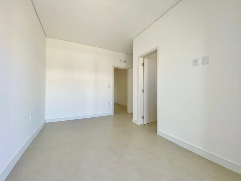Casa 2 suítes, pronta, no Condomínio MURANO, em Capão da Canoa!: 18ª foto da galeria de imagens do imóvel