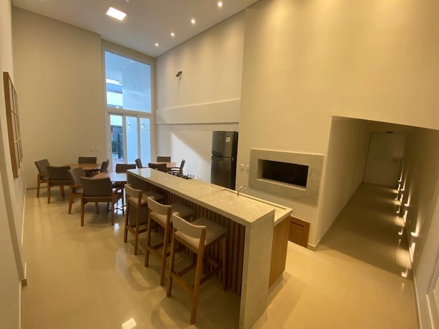 Apartamento 3 dormitórios, decorado, bairro Navegantes!: 27ª foto da galeria de imagens do imóvel