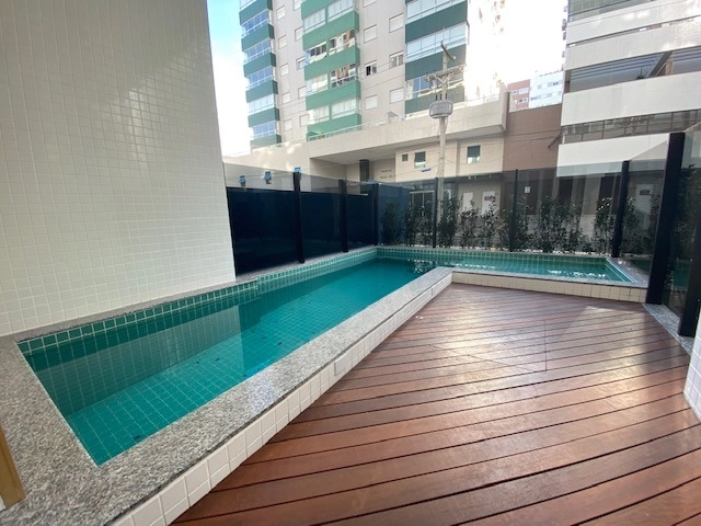 Apartamento 3 dormitórios, decorado, bairro Navegantes!: 30ª foto da galeria de imagens do imóvel