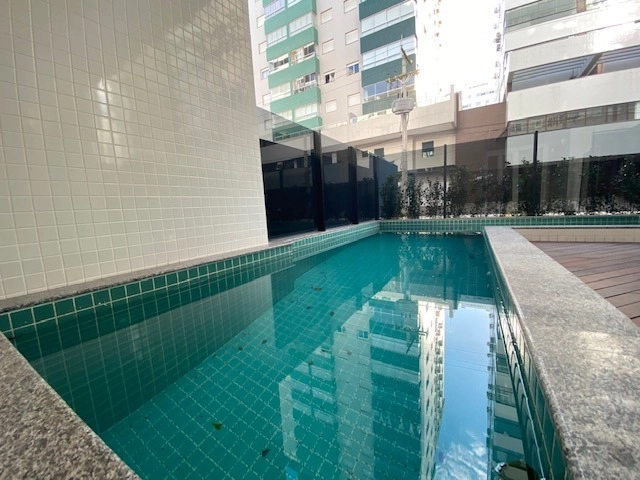 Apartamento 3 dormitórios, decorado, bairro Navegantes!: 31ª foto da galeria de imagens do imóvel