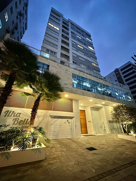 Apartamento 3 dormitórios, decorado, bairro Navegantes!: 33ª foto da galeria de imagens do imóvel