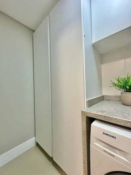Apartamento 3 dormitórios, decorado, bairro Navegantes!: 11ª foto da galeria de imagens do imóvel