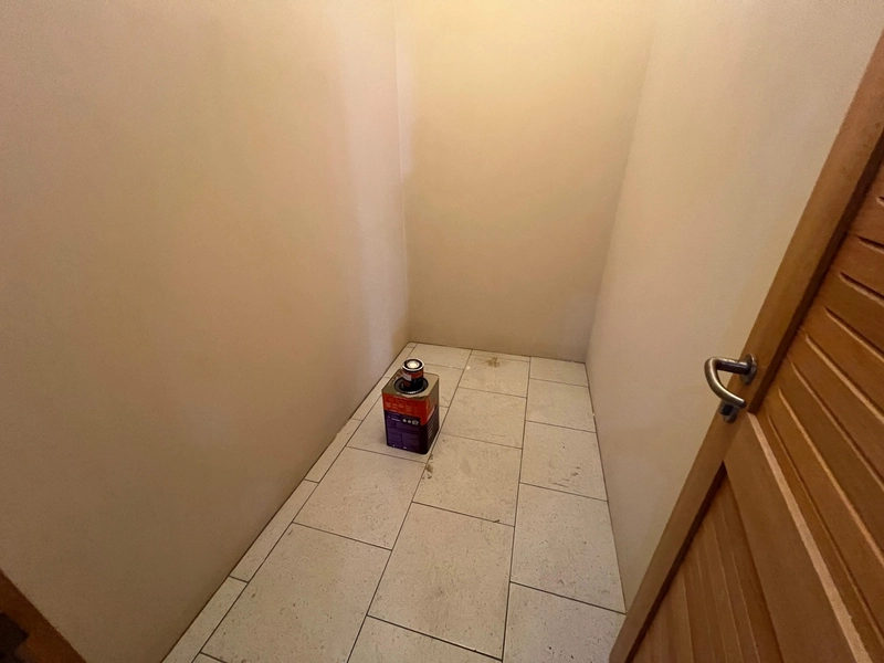 Apartamento 3 dormitórios, decorado, com lazer completo, em Capão!: 28ª foto da galeria de imagens do imóvel