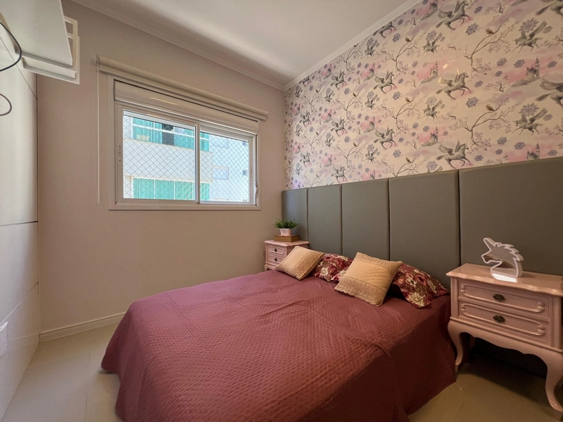 Apartamento 3 dormitórios, decorado, com lazer completo, em Capão!: 22ª foto da galeria de imagens do imóvel