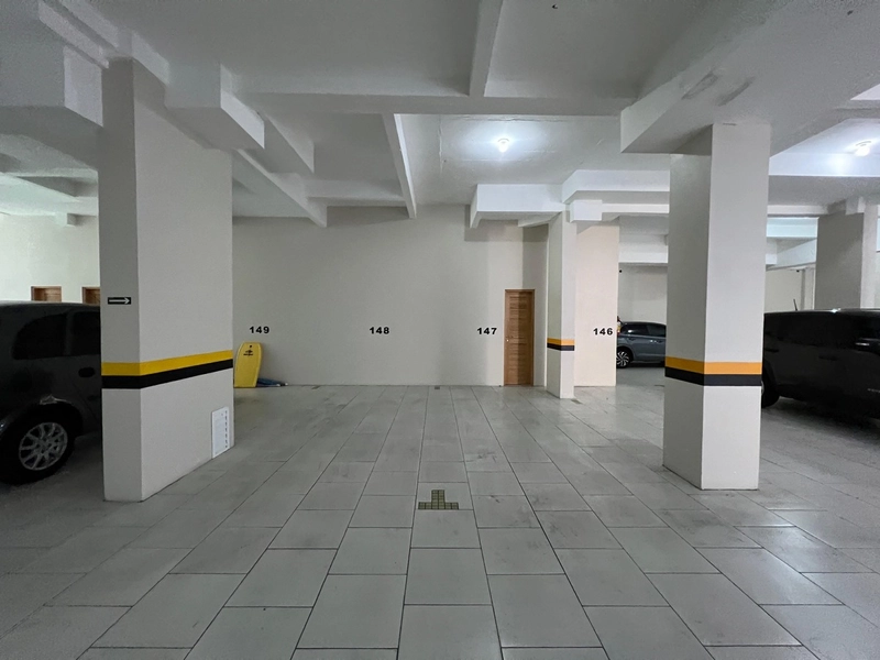 Apartamento 3 dormitórios, decorado, com lazer completo, em Capão!: 29ª foto da galeria de imagens do imóvel