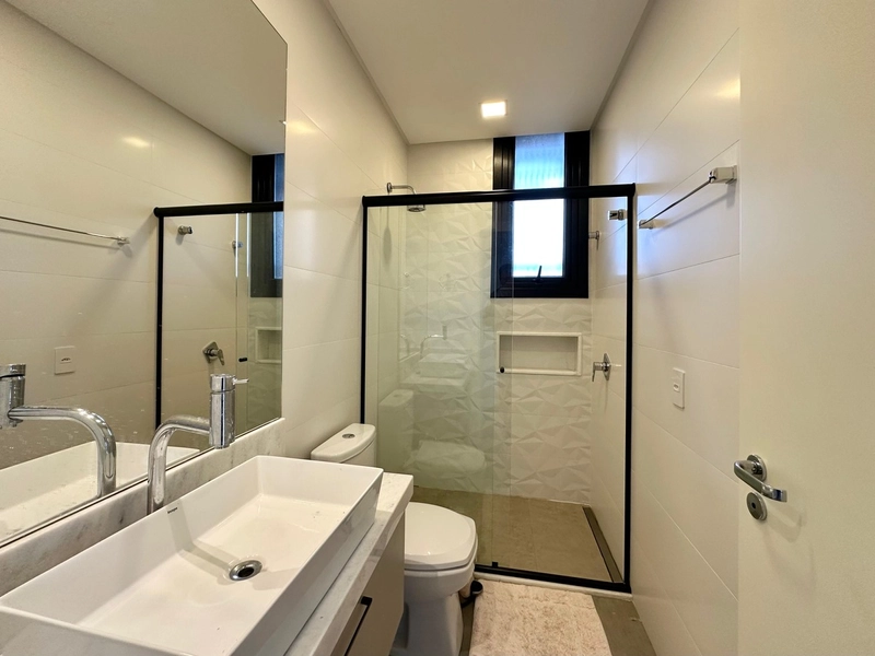 Residência 5 suítes, decorada, com piscina, no ENSEADA, em Xangri-Lá!: 19ª foto da galeria de imagens do imóvel