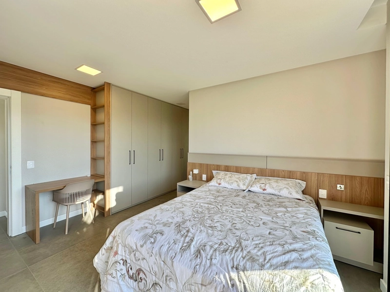 Residência 5 suítes, decorada, com piscina, no ENSEADA, em Xangri-Lá!: 25ª foto da galeria de imagens do imóvel