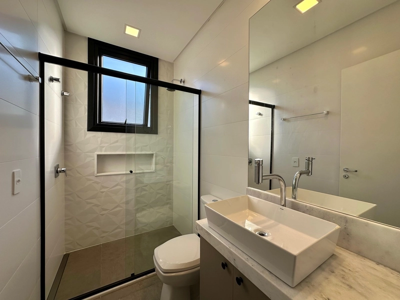 Residência 5 suítes, decorada, com piscina, no ENSEADA, em Xangri-Lá!: 16ª foto da galeria de imagens do imóvel
